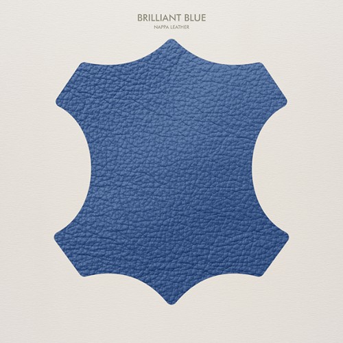 Brilliant Blue +66.55 €
